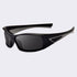 AOFLY Polarized Men's Anti-Glare Eyeglasses Driving Sunglasses AFO21 - Flickdeal.co.nz