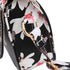 Luxury Women Bags - Small Satchel bag Flower Butterfly Printed Shoulder Bag - Flickdeal.co.nz