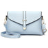 Shoulder Bag- Flap Hand for Women -Envelope Bag - 9 Deigns - Flickdeal.co.nz