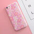 Ultra Thin Phone Case For iphone 7 7plus 5 5s SE Simple Scrub Silicone Phone Cases - Flickdeal.co.nz