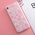Ultra Thin Phone Case For iphone 7 7plus 5 5s SE Simple Scrub Silicone Phone Cases - Flickdeal.co.nz