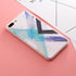 Ultra Thin Phone Case For iphone 7 7plus 5 5s SE Simple Scrub Silicone Phone Cases - Flickdeal.co.nz