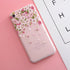 Ultra Thin Phone Case For iphone 7 7plus 5 5s SE Simple Scrub Silicone Phone Cases - Flickdeal.co.nz