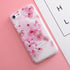 Ultra Thin Phone Case For iphone 7 7plus 5 5s SE Simple Scrub Silicone Phone Cases - Flickdeal.co.nz