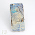 Phone Cases Forest Ocean Snow Mountain landscape Scenery Soft TPU Phone Case For iphone 5 5s SE 6 6s 7 6plus Case - Flickdeal.co.nz