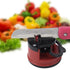 Kitchen Knife Sharpener Secure Suction sharpener for knives - Flickdeal.co.nz