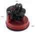 Kitchen Knife Sharpener Secure Suction sharpener for knives - Flickdeal.co.nz