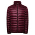 New Casual Ultralight Mens Duck Down Jackets -T543 - Flickdeal.co.nz