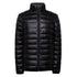 New Casual Ultralight Mens Duck Down Jackets -T543