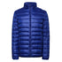 New Casual Ultralight Mens Duck Down Jackets -T543 - Flickdeal.co.nz