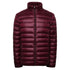 New Casual Ultralight Mens Duck Down Jackets -T543 - Flickdeal.co.nz