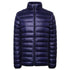 New Casual Ultralight Mens Duck Down Jackets -T543 - Flickdeal.co.nz