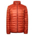 New Casual Ultralight Mens Duck Down Jackets -T543 - Flickdeal.co.nz