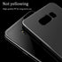 Phone Case For Samsung Galaxy S8 / S8 Plus 0.4MM Ultra Thin Slim Soft Back Cover For Galaxy S8 Plus - Flickdeal.co.nz