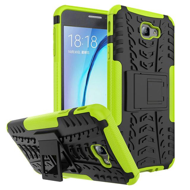 Phone Case for Samsung Galaxy J7 Prime A3 A5 A7 Note 8 A8 J7 J5 J3 Max S8 phone Covers - Flickdeal.co.nz