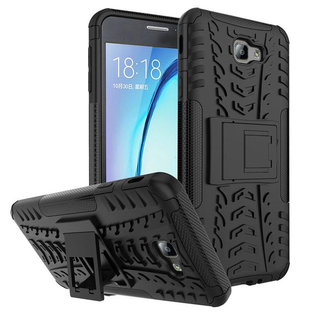 Phone Case for Samsung Galaxy J7 Prime A3 A5 A7 Note 8 A8 J7 J5 J3 Max S8 phone Covers - Flickdeal.co.nz