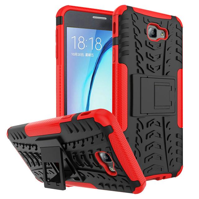 Phone Case for Samsung Galaxy J7 Prime A3 A5 A7 Note 8 A8 J7 J5 J3 Max S8 phone Covers - Flickdeal.co.nz