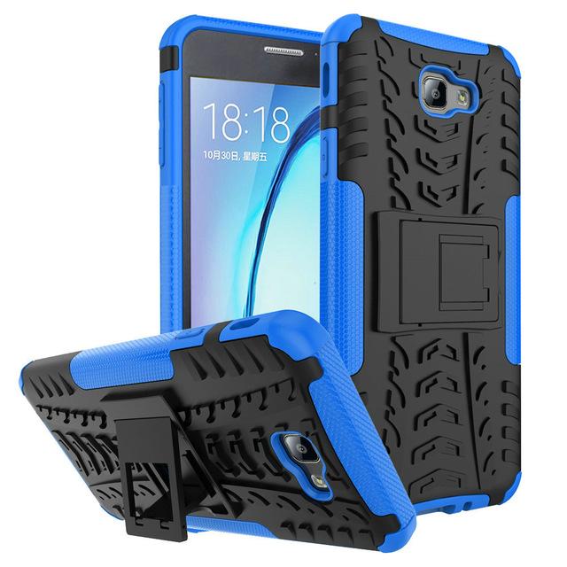 Phone Case for Samsung Galaxy J7 Prime A3 A5 A7 Note 8 A8 J7 J5 J3 Max S8 phone Covers - Flickdeal.co.nz