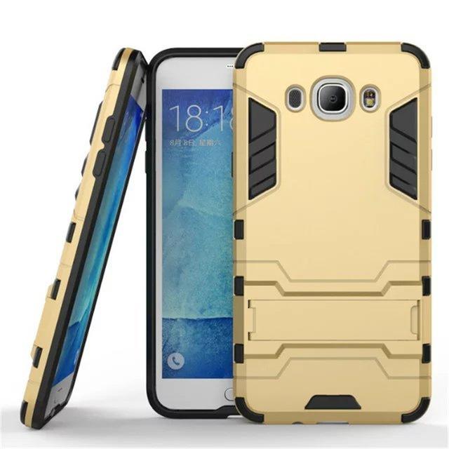 Samsung Phone Cases - Phone Cases For Samsung A5 S6 S7 Case  - Samsung J5 J7 Case - Flickdeal.co.nz