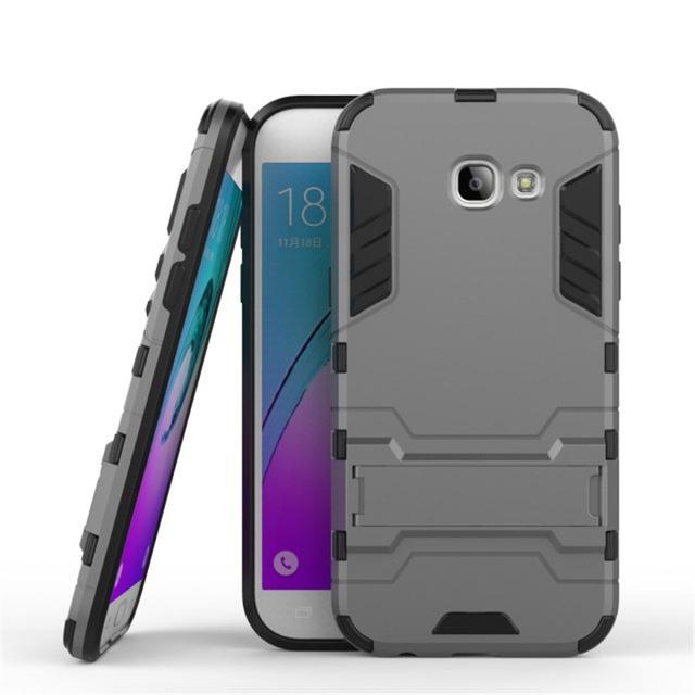 Samsung Phone Cases - Phone Cases For Samsung A5 S6 S7 Case  - Samsung J5 J7 Case - Flickdeal.co.nz