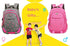 School Bags for Girls Students Children Backpacks Kids School Bags - Flickdeal.co.nz
