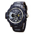 Fashion Sport Watch Men  - LED Digital Wrist Watches For Men F858 - Flickdeal.co.nz