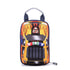 3D Car children school bags for boys lovely Toddler children's backpacks kids backpack for children - Flickdeal.co.nz