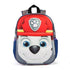 3D children school bags lovely Satchel School knapsack Baby bags - Flickdeal.co.nz