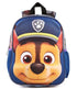 3D children school bags lovely Satchel School knapsack Baby bags - Flickdeal.co.nz