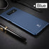 Phone Case for Samsung Galaxy Note 8 Case, Baseus Luxury Case For Galaxy Note8 Ultra Slim Thin Hard PC Back Cover For Note 8 - Flickdeal.co.nz