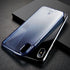 Dirt-resistant Case For iPhone X 10 Capinhas Ultra Thin Clear Soft TPU Silicone Cover Case For iPhone - Flickdeal.co.nz