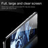 Screen Protector 0.23mm Tempered Glass For iPhone 8 7 6 s 6s Plus 3D Soft Edge Narrow Side PET Full Cover Thoughened Film - Flickdeal.co.nz