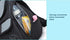 Insular Diaper Bag Mummy Maternity Backpack - Flickdeal.co.nz