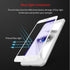 Premium Screen Protector Tempered Glass For iPhone 8 7 3D Frosted Protection Full Cover Glass Film For iPhone 8 7 Plus - Flickdeal.co.nz