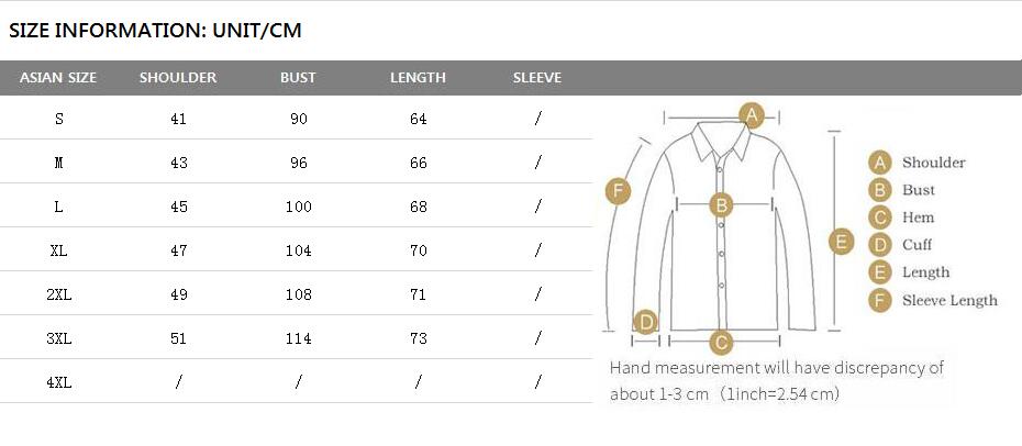 New Fashion Summer Short Sleeve Men's Tshirt - Flickdeal.co.nz