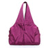Women' waterproof  Shoulder bags travel bag 6 colours - Flickdeal.co.nz