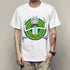 New Fashion Summer Short Sleeve Men's Tshirt - Flickdeal.co.nz