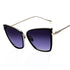 AOFLY New Fashion Women Sunglasses Square Style Anti-Reflective UV400 - Flickdeal.co.nz