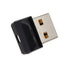 2GB Flash Drive Waterproof Mini USB2.0 Memory U Disk