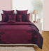 Canopus Designer Duvet Cover Bedding Set - Flickdeal.co.nz
